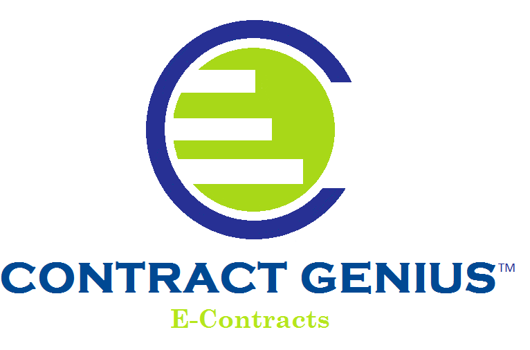 ContractGenius