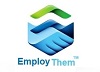 employthem1