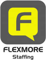 flexmore_new_logo