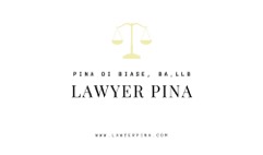 lawyer13