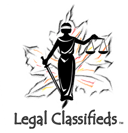 legalclassifieds