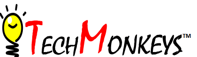 techmonkeys_logo