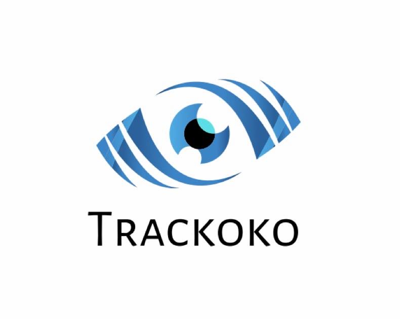 trackoko-logo-no-outline