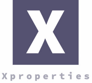 xproperties-small-logo