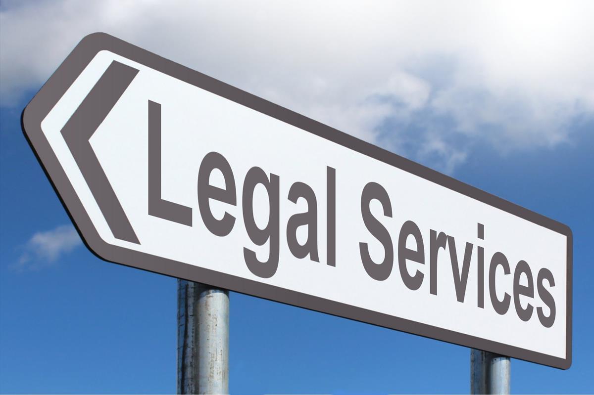 legal-services