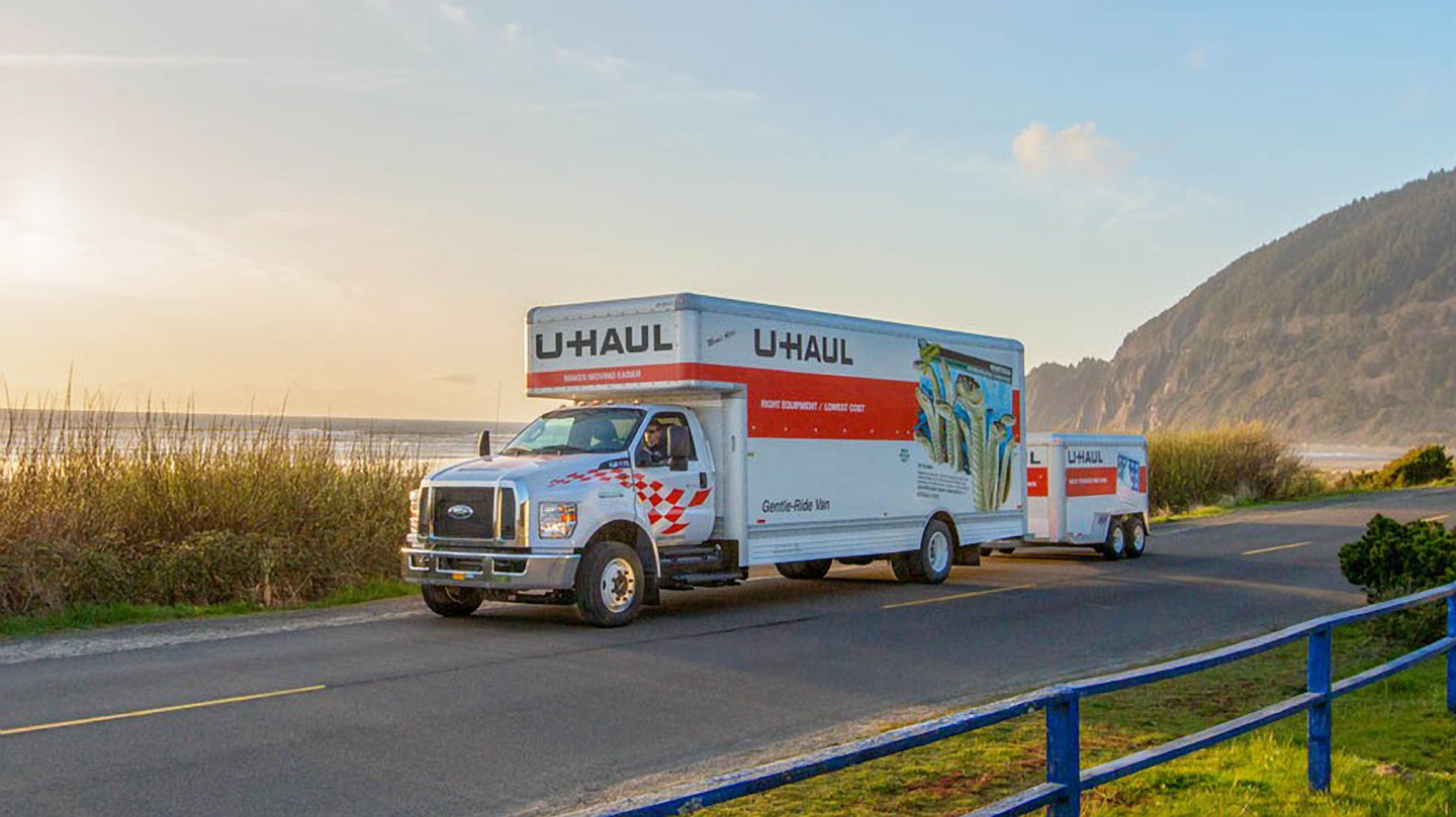 uhaul13