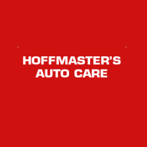 Hoffmaster-Auto-Care