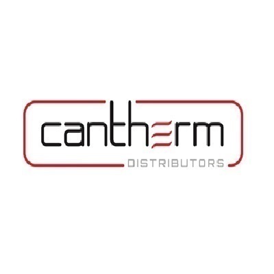 Cantherm-Distributors