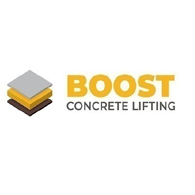 boostconcretelifting-logo