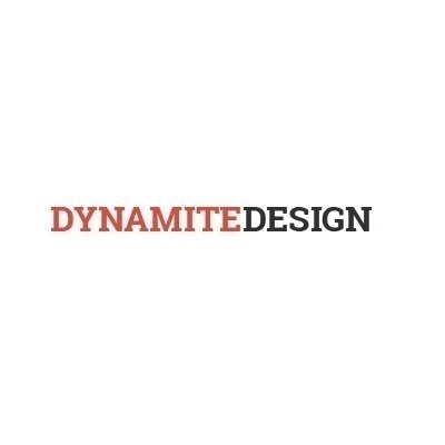 dynamite-design-logo400