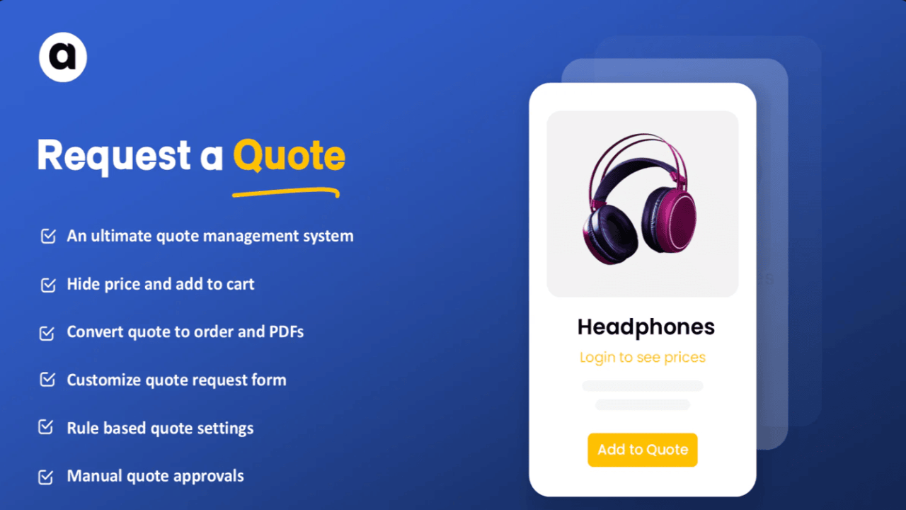 Screenshot-2025-04-25-174824-2-1